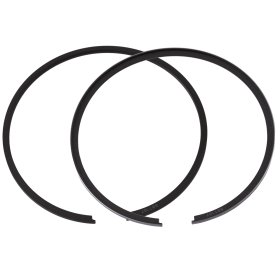 SBT Ring Set for Sea-Doo - 787 /787RFI /800 /800RFI XP800 /Challenger /GSX /GTX /XP /Challenger 1800 - 49-107 SBT Ring Set for Sea-Doo - 787 /787RFI /800 /800RFI XP800 /Challenger /GSX /GTX /XP /Challenger 1800 - 49-107