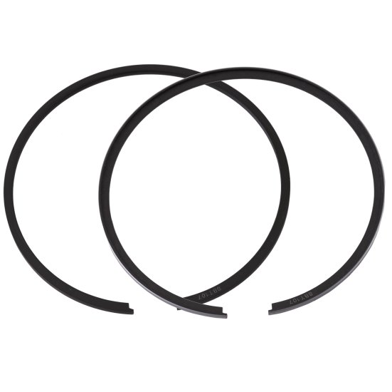 SBT Ring Set for Sea-Doo - 787 /787RFI /800 /800RFI XP800 /Challenger /GSX /GTX /XP /Challenger 1800 - 49-107