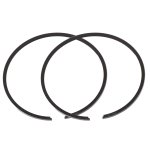 SBT Ring Set for Sea-Doo - 947 /951 GSX-Limited /GTX /XP LTD /VSP-L /RX /Sport LE 1997.5-2003 - 49-108