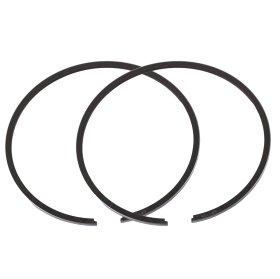 SBT Ring Set for Sea-Doo - 947 /951 GSX-Limited /GTX /XP LTD /VSP-L /RX /Sport LE 1997.5-2003 - 49-108 SBT Ring Set for Sea-Doo - 947 /951 GSX-Limited /GTX /XP LTD /VSP-L /RX /Sport LE 1997.5-2003 - 49-108
