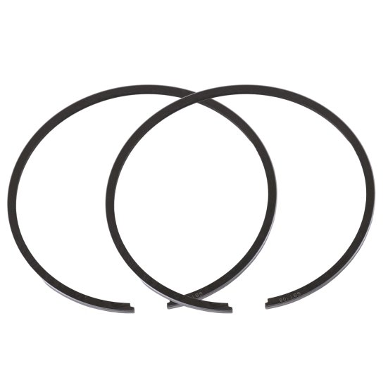 SBT Ring Set for Sea-Doo - 947 /951 GSX-Limited /GTX /XP LTD /VSP-L /RX /Sport LE 1997.5-2003 - 49-108