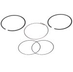 SBT Ring Set for Sea-Doo - 4-Tec Supercharged & Naturally Aspirated - 49-112