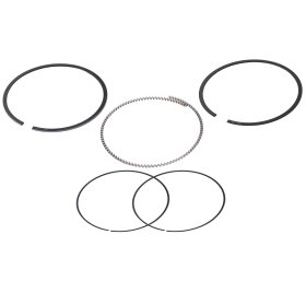 SBT Ring Set for Sea-Doo - 4-Tec Supercharged & Naturally Aspirated - 49-112 SBT Ring Set for Sea-Doo - 4-Tec Supercharged & Naturally Aspirated - 49-112