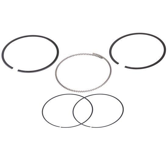 SBT Ring Set for Sea-Doo - 4-Tec Supercharged & Naturally Aspirated - 49-112