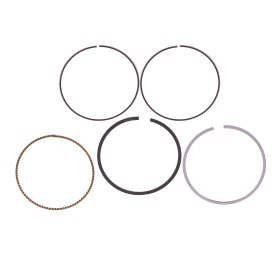 SBT Ring Set fits Sea-Doo Spark 420892824 2014-2020 - 49-115-0 SBT Ring Set fits Sea-Doo Spark 420892824 2014-2020 - 49-115-0