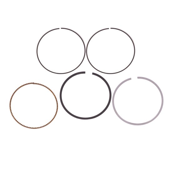 SBT Ring Set fits Sea-Doo Spark 420892824 2014-2020 - 49-115-0