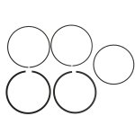 SBT Ring Set for Sea-Doo - 300 1503 Ace/1630 Ace 420890385 2013-2020 - 49-116-0