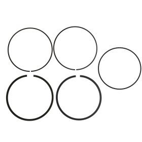 SBT Ring Set for Sea-Doo - 300 1503 Ace/1630 Ace 420890385 2013-2020 - 49-116-0 SBT Ring Set for Sea-Doo - 300 1503 Ace/1630 Ace 420890385 2013-2020 - 49-116-0