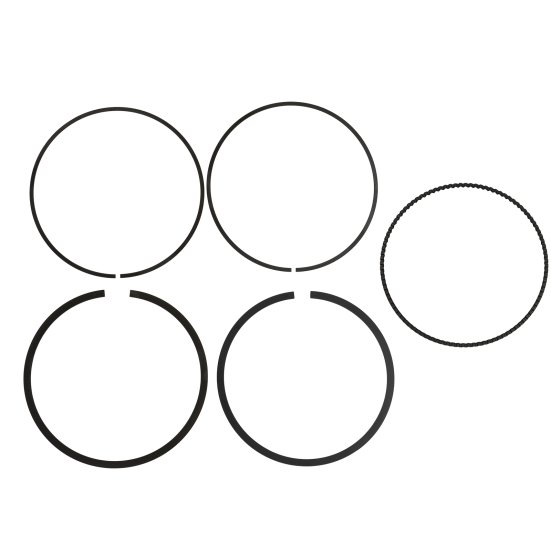 SBT Ring Set for Sea-Doo - 300 1503 Ace/1630 Ace 420890385 2013-2020 - 49-116-0