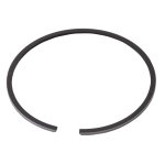 SBT Ring set for Kawasaki - 550 Kawasaki JS550 13003-3019 1982-1989 - 49-202