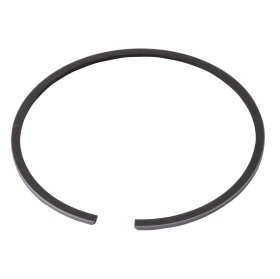 SBT Ring set for Kawasaki - 550 Kawasaki JS550 13003-3019 1982-1989 - 49-202 SBT Ring set for Kawasaki - 550 Kawasaki JS550 13003-3019 1982-1989 - 49-202