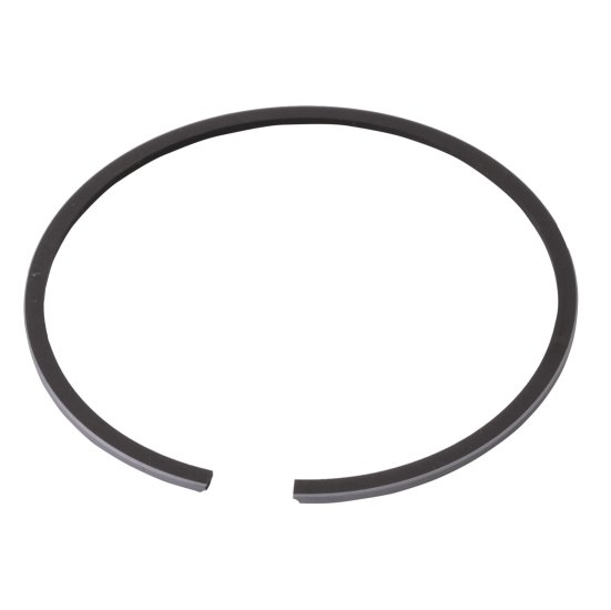 SBT Ring set for Kawasaki - 550 Kawasaki JS550 13003-3019 1982-1989 - 49-202