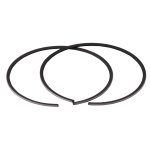 SBT Ring set for Kawasaki - 650 X2 /650 SX /Jetmate /TS /SC 13024-3701 1986-1996 - 49-203