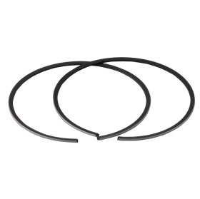 SBT Ring set for Kawasaki - 650 X2 /650 SX /Jetmate /TS /SC 13024-3701 1986-1996 - 49-203 SBT Ring set for Kawasaki - 650 X2 /650 SX /Jetmate /TS /SC 13024-3701 1986-1996 - 49-203