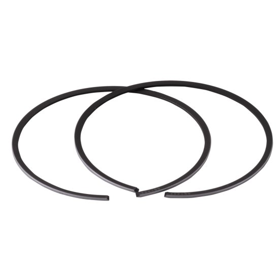 SBT Ring set for Kawasaki - 650 X2 /650 SX /Jetmate /TS /SC 13024-3701 1986-1996 - 49-203