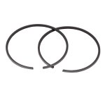 SBT Ring set for Kawasaki - 750 /1100 750 SS /Super Sport /XiR /ST /750 Sxi /750 ZXI /STS /1100 ZXI - 49-205