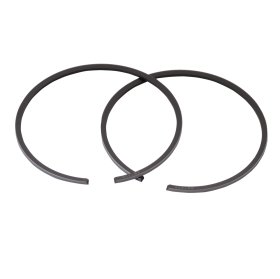 SBT Ring set for Kawasaki - 750 /1100 750 SS /Super Sport /XiR /ST /750 Sxi /750 ZXI /STS /1100 ZXI - 49-205 SBT Ring set for Kawasaki - 750 /1100 750 SS /Super Sport /XiR /ST /750 Sxi /750 ZXI /STS /1100 ZXI - 49-205