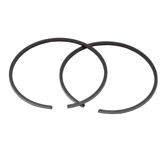 SBT Ring set for Kawasaki - 750 /1100 750 SS /Super Sport /XiR /ST /750 Sxi /750 ZXI /STS /1100 ZXI - 49-205