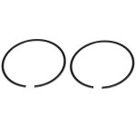SBT Ring set for Kawasaki - 800 SX-R 13008-3710 2003-2011 - 49-208
