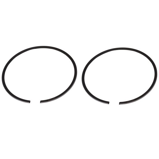 SBT Ring set for Kawasaki - 800 SX-R 13008-3710 2003-2011 - 49-208