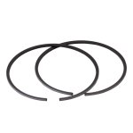 SBT Ring set for Kawasaki - 900 ZXI /STX 1995-2004 - 49-209