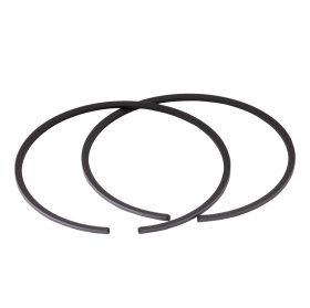 SBT Ring set for Kawasaki - 900 ZXI /STX 1995-2004 - 49-209 SBT Ring set for Kawasaki - 900 ZXI /STX 1995-2004 - 49-209