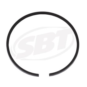 SBT Ring set for Kawasaki - 1200 Ultra 150 /STX-R /1200 STX 1999-2005 - 49-211