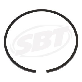 SBT Ring set for Kawasaki - 1200 Ultra 150 /STX-R /1200 STX 1999-2005 - 49-211