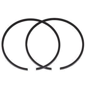 SBT Ring set for Kawasaki - 1200 Ultra 150 /STX-R /1200 STX 1999-2005 - 49-211 SBT Ring set for Kawasaki - 1200 Ultra 150 /STX-R /1200 STX 1999-2005 - 49-211