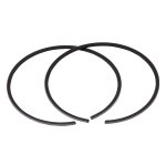 SBT Ring set for Kawasaki - 1100 DI 1100 STX DI /Ultra130 2000-2004 - 49-212