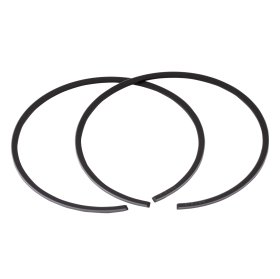 SBT Ring set for Kawasaki - 1100 DI 1100 STX DI /Ultra130 2000-2004 - 49-212 SBT Ring set for Kawasaki - 1100 DI 1100 STX DI /Ultra130 2000-2004 - 49-212