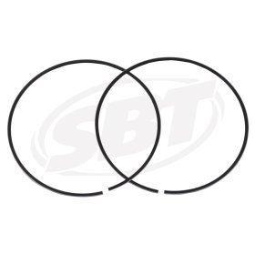 SBT Ring set for Kawasaki - 12F & 15F STX-12F /STX 15F 2003-2008 - 49-213-0
