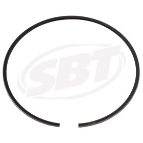 SBT Ring set for Kawasaki - 12F & 15F STX-12F /STX 15F 2003-2008 - 49-213-0