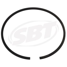 SBT Ring set for Kawasaki - 12F & 15F STX-12F /STX 15F 2003-2008 - 49-213-0