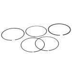 SBT Ring set for Kawasaki - 12F & 15F STX-12F /STX 15F 2003-2008 - 49-213-0