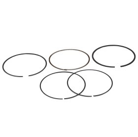 SBT Ring set for Kawasaki - 12F & 15F STX-12F /STX 15F 2003-2008 - 49-213-0 SBT Ring set for Kawasaki - 12F & 15F STX-12F /STX 15F 2003-2008 - 49-213-0