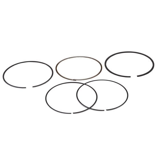 SBT Ring set for Kawasaki - 12F & 15F STX-12F /STX 15F 2003-2008 - 49-213-0