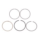 SBT Ring set for Kawasaki - STX15-F/ ULTRA 300LX/ ULTRA LX/ ULTRA 300X/ SX-R 2013-2021 - 49-216-0