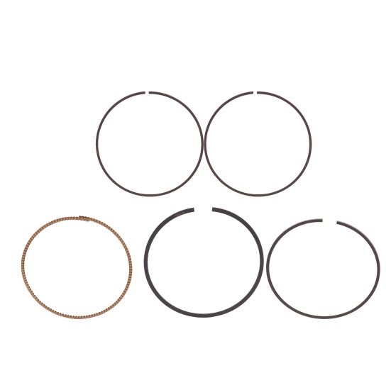 SBT Ring set for Kawasaki - STX15-F/ ULTRA 300LX/ ULTRA LX/ ULTRA 300X/ SX-R 2013-2021 - 49-216-0
