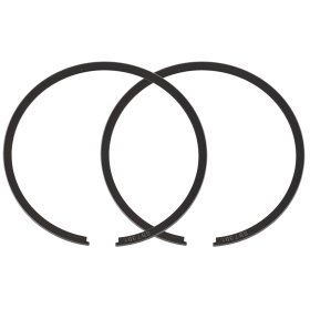 SBT Ring Set for Polaris - 650 SL650 1992 1993 1994 1995 - 49-301 SBT Ring Set for Polaris - 650 SL650 1992 1993 1994 1995 - 49-301