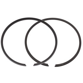 SBT Ring Set for Polaris - 700 /1050 SLH /SL 700 /SLT /SLTX /SL 700 DLX /SL1050 /SLT 700 /SLTH /SLTX - 49-302 SBT Ring Set for Polaris - 700 /1050 SLH /SL 700 /SLT /SLTX /SL 700 DLX /SL1050 /SLT 700 /SLTH /SLTX - 49-302