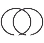 SBT Ring Set for Polaris - 750 SL 750 /SLT 750 1992-1995 - 49-303