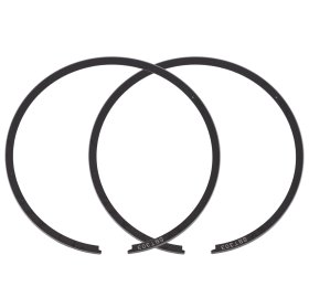 SBT Ring Set for Polaris - 750 SL 750 /SLT 750 1992-1995 - 49-303 SBT Ring Set for Polaris - 750 SL 750 /SLT 750 1992-1995 - 49-303