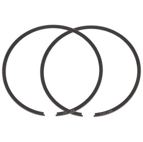 SBT Ring Set for Polaris -780 SLX /SL 780 /SLT 780 1995 1996 1997 - 49-304 SBT Ring Set for Polaris -780 SLX /SL 780 /SLT 780 1995 1996 1997 - 49-304