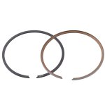 SBT Ring Set for Polaris -900 SL 1996-1997 - 49-305-2