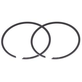 SBT Ring Set for Polaris - SLTX/ GENESIS/ PRO1200/ VIRAGE TX/ OCTANE 1999-2004 - 49-307 SBT Ring Set for Polaris - SLTX/ GENESIS/ PRO1200/ VIRAGE TX/ OCTANE 1999-2004 - 49-307