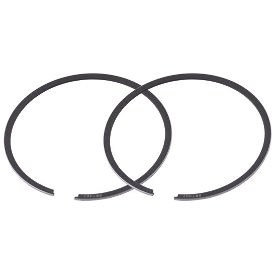 SBT Ring Set for Polaris - SLTX/ GENESIS/ PRO1200/ VIRAGE TX/ OCTANE 1999-2004 - 49-307