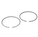 SBT Ring Set for Yamaha - WaveRunner 500/ WaveJammer 500 1989-1993 - 49-400