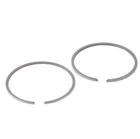 SBT Ring Set for Yamaha - WaveRunner 500/ WaveJammer 500 1989-1993 - 49-400 SBT Ring Set for Yamaha - WaveRunner 500/ WaveJammer 500 1989-1993 - 49-400