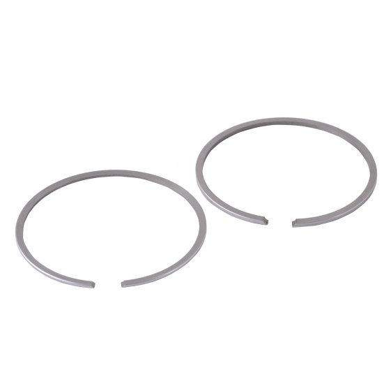 SBT Ring Set for Yamaha - WaveRunner 500/ WaveJammer 500 1989-1993 - 49-400